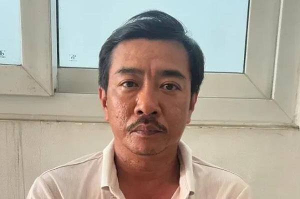 Bắt đối tượng đột nhập nhà dân trộm số tiền, vàng trị giá gần 3 tỷ đồng