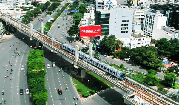 Khẩn trương trình Thủ tướng ra quyết định giao Đà Nẵng quản lý nút giao Túy Loan