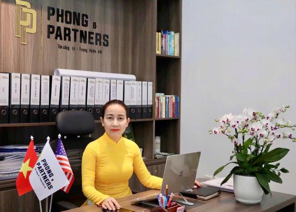 Cần làm gì khi bị ngăn cản quyền thăm nom, chăm sóc con sau ly hôn?