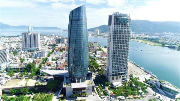 Phương án xử lý tài sản công và các dự án trọng điểm nào tiếp tục đầu tư sau sáp nhập Đà Nẵng và Quảng Nam?