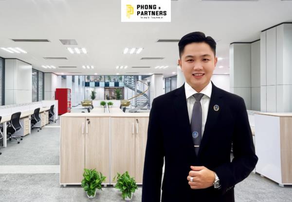 Ba mẹ giao xe cho con dưới 18 tuổi điều khiển bị xử lý như thế nào?