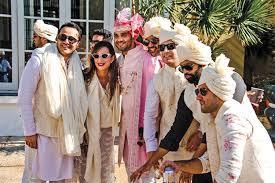 Đà Nẵng mở rộng cánh cửa khai thác thị trường khách Trung Đông