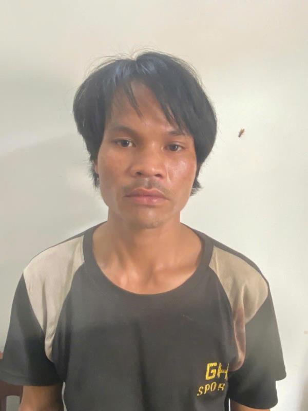 Bắt kẻ sát hại vợ rồi tạo hiện trường giả vụ tự tử