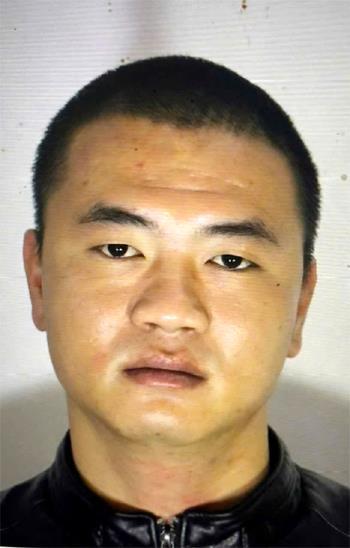 Bắt được nghi phạm phóng hỏa đốt 4 nhà dân lúc rạng sáng