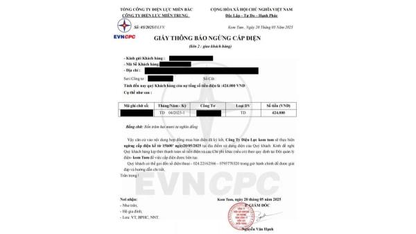 Lừa đảo ngày càng tinh vi, táo tợn