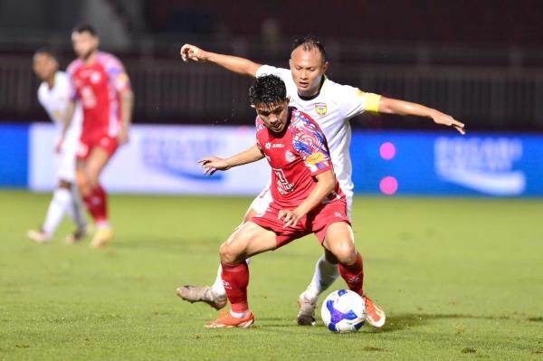 Đi mô cũng nên hướng về Hà Tĩnh