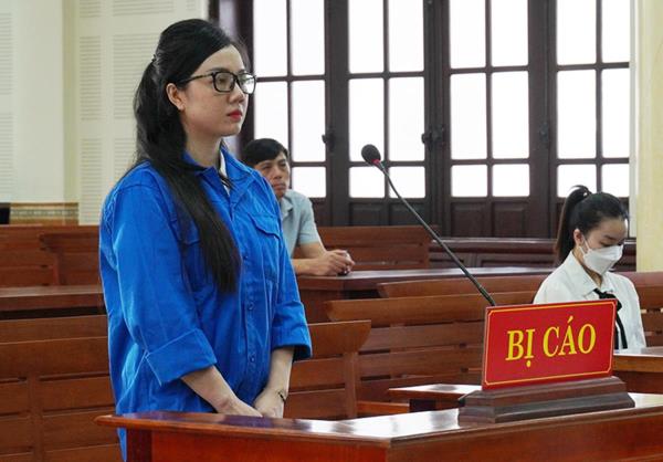 Tòa tiếp tục trả hồ sơ vụ án cựu nhân viên ngân hàng lừa đảo chiếm đoạt tài sản