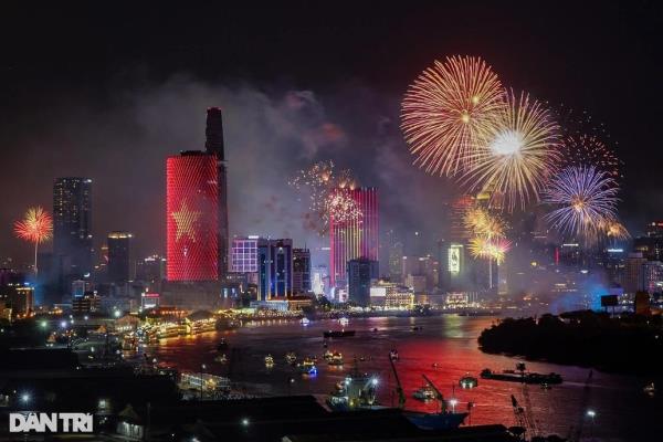 Ban hành Nghị quyết 68 về phát triển kinh tế tư nhân