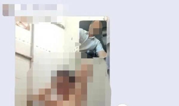 Khi hiệu trưởng làm chim xanh