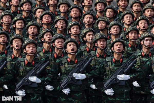 Trường quân đội nào tuyển khối C00?