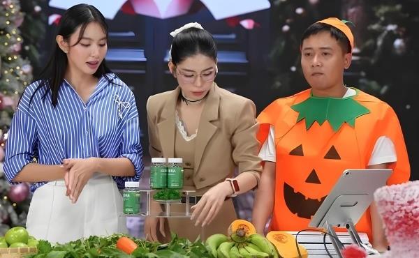 Khi cộng đồng mạng và báo chí là tai mắt vạch trần sai phạm của các idol mạng xã hội