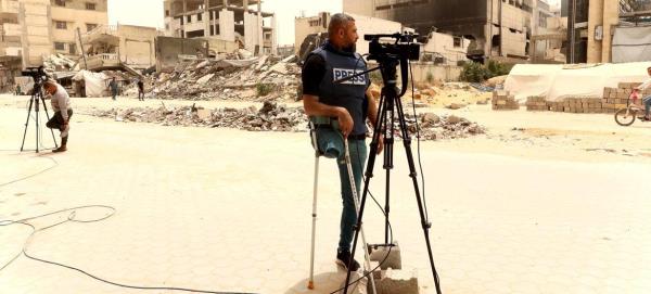 Khi sự thật phải trả giá bằng mạng sống