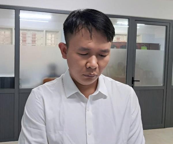 Giăng bẫy sim ảo, lừa hơn 3 ngàn người