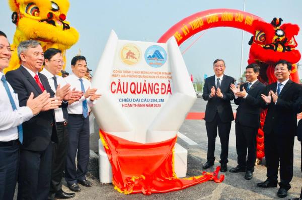 Trở lại mái nhà chung và kiến tạo tương lai rực rỡ