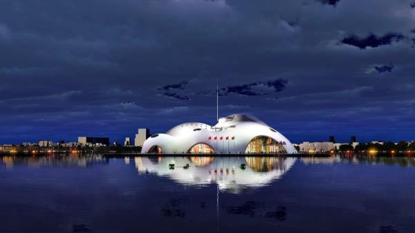 Nhiều điểm đến du lịch vẫn loay hoay tìm chỗ chơi đêm cho du khách