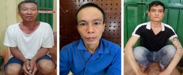 Tội phạm ma túy tại Lâm Đồng vẫn tiềm ẩn phức tạp