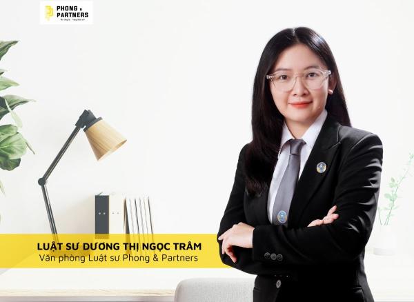 Ranh giới tự nhiên đã tồn tại hơn 30 năm có được pháp luật công nhận hay không?