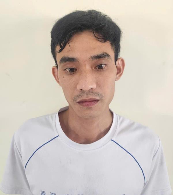 Nửa đêm ra sông lên tiên