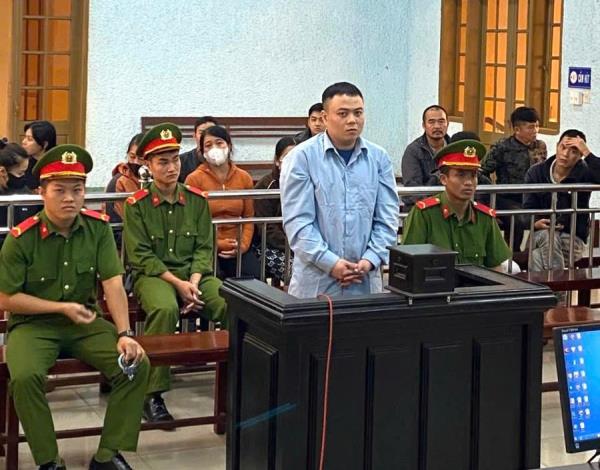 Cái giá của việc khởi nghiệp giàu nhanh của gã trai thất nghiệp