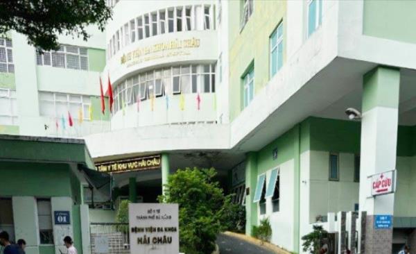 Đà Nẵng chấn chỉnh tình trạng cò mồi khám chữa bệnh tại các cơ sở y tế