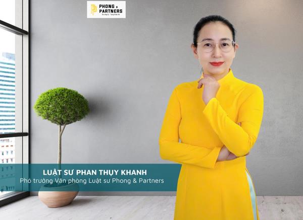 Thành viên Công ty TNHH hai thành viên chết, phần vốn góp được xử lý thế nào?