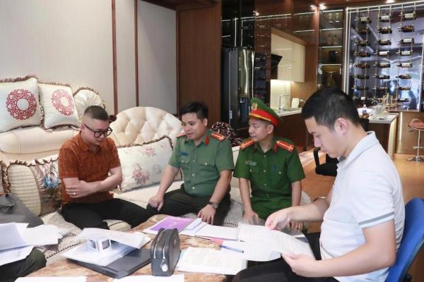 Khi đồng tiền và lòng tham lấn át đạo đức nghề nghiệp