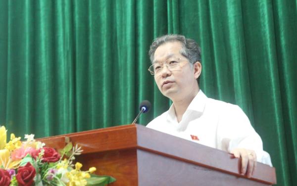 Tuyên chiến với vấn nạn thuốc giả, thực phẩm giả, hàng kém chất lượng