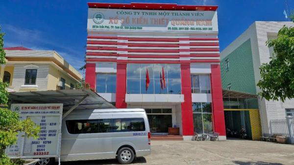 Xôn xao kết quả xổ số giải đặc biệt của Quảng Nam có 2 kết quả khác nhau