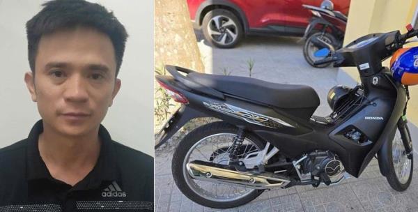 Khi đạo chích đóng vai rồng đến nhà tôm