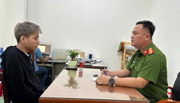 Quay đầu là bờ