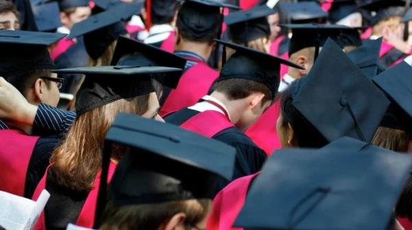 Mỹ rút ngắn thời hạn thị thực đối với sinh viên, nhà báo nước ngoài