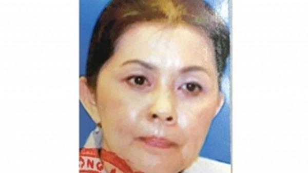 Cơ quan CSĐT Bộ Công an kêu gọi nguyên Giám đốc Sở Tài chính TP Hồ Chí Minh ra đầu thú