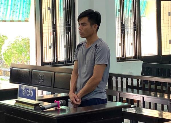 Chưa xóa án tích về tội: Cho vay lãi nặng vẫn tiếp tục hoạt động tín dụng đen