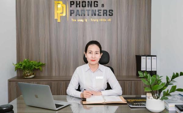 Làm thế nào để xác định cha ruột cho con?