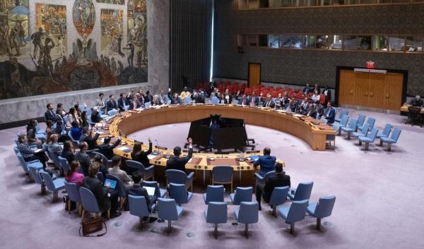 Nga - phương Tây đấu khẩu về cáo buộc vi phạm không phận