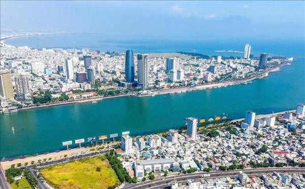 Xây dựng kịch bản tăng trưởng GRDP gắn với lợi thế địa phương