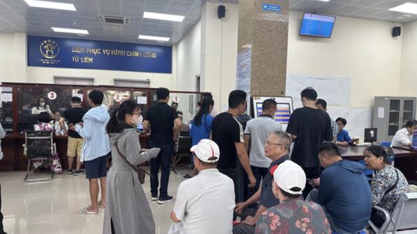 Năm 2026, người lao động có được bảo lưu thời gian đóng bảo hiểm thất nghiệp?