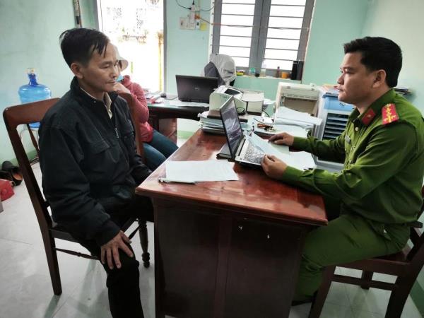 Quay đầu là bờ