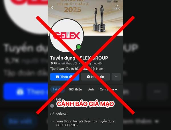 Kiếm tiền tiêu Tết: Người lao động rơi vào ma trận bẫy tuyển dụng online