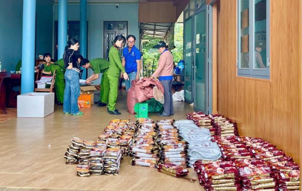 Nhận diện thủ đoạn sản xuất cà-phê giả để bảo vệ sức khỏe và thương hiệu Việt