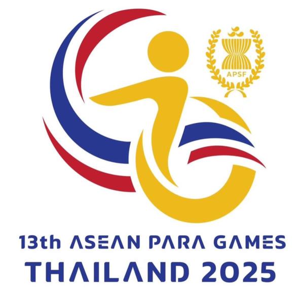 Thể thao Người khuyết tật Việt Nam tham gia 11/19 môn ở ASEAN Para Games 13