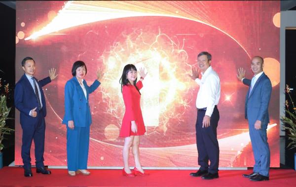 Ra mắt WebApp ATM Academy – nền tảng đào tạo du lịch ứng dụng trí tuệ nhân tạo