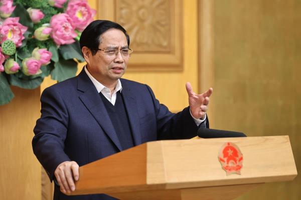 Chiến dịch Quang Trung tăng tốc về đích