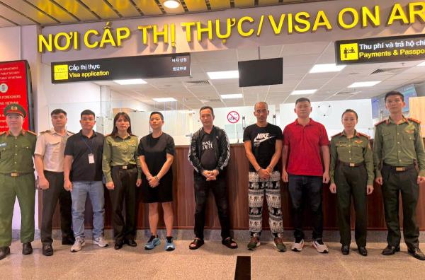 Kỳ 1: Cố ý gây thương tích xuất phát từ mâu thuẫn làm ăn