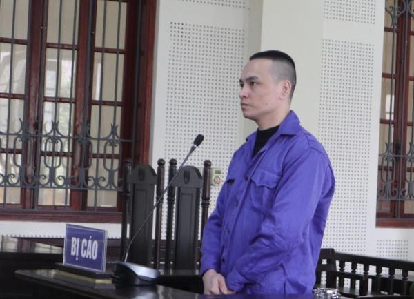 Đi tù vì thông ngôn cho ông chủ công ty lừa đảo ở nước ngoài