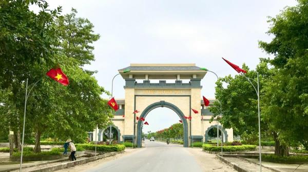 Hai câu chuyện về văn hóa