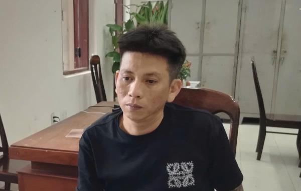 Tạm giữ đối tượng đánh chết bạn gái