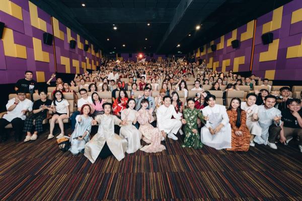 Thỏ ơi thu 300 tỷ đồng, Trấn Thành có thể lãi hơn 120 tỷ đồng