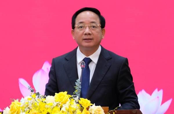 Thủ tướng Phạm Văn Đồng - Nhà lãnh đạo kiên trung, mẫu mực của Đảng và cách mạng Việt Nam