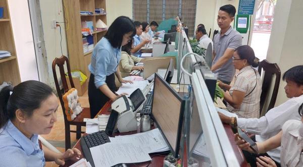 Đà Nẵng chi thu nhập tăng thêm cho cán bộ, công chức, viên chức từ năm 2026